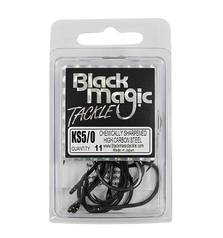 BLACK MAGIC KS BIG PACK