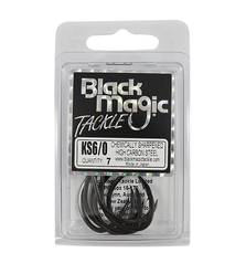 BLACK MAGIC KS BIG PACK