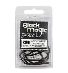 BLACK MAGIC KS BIG PACK