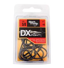 BLACK MAGIC DX POINT BIG PACK