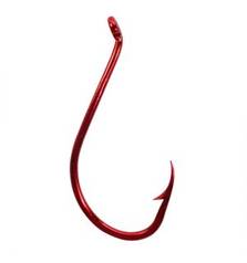 BLACK MAGIC WASABI SUICIDE HOOKS