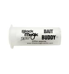 BLACK MAGIC BAIT BUDDY 220m