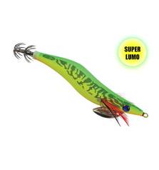 BLACK MAGIC SQUID SNATCHER 3.0