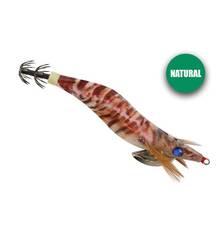 BLACK MAGIC SQUID SNATCHER 3.0