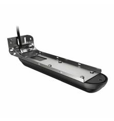 LOWRANCE SIMRAD TRANSDUCER 3IN1