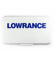 LOWRANCE 9 SUN COVER