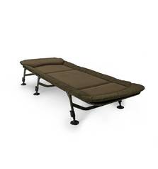 AVID REVOLVE BED