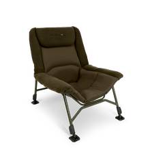 AVID BENCHMARK ULTRA COZY CHAIR