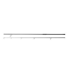 AVID ELEVATE 12FT SPOD/MARKER
