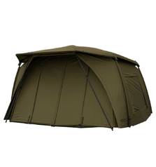 AVID EXO+BIVVY