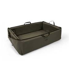 AVID FOLDA CRADLE STANDARD 24 x 58 x 96cm