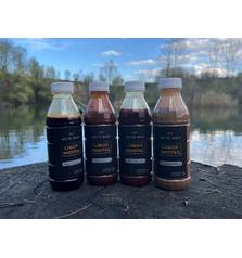 ARCTIC BAITS LIQUID BOOSTER 500mL