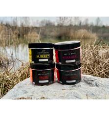 ARCTIC BAITS POP UP HILLBILLY