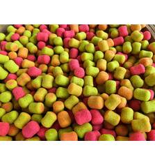 ARCTIC BAITS WAFTER SQUID