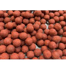 ARCTIC BAITS SOLUBLE TOURNAMENT 1KG