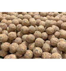 ARCTIC BAITS SOLUBLE HILLBILLY 1KG