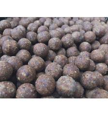 ARCTIC BAITS BOILIES SQUID 1KG