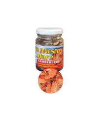 ANTICHE PASTURE VLOŽENI GAMBERI RDEČI 40g