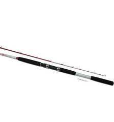 PRO TRUST ALGRATO 180S LIGHT GAME 180cm 40-130g