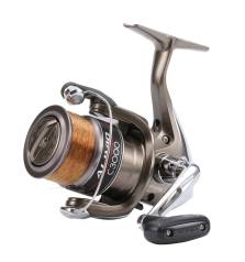 SHIMANO ALIVIO 6000