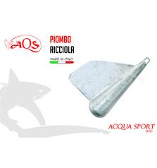 AQS SVINEC ČUVAR 280G