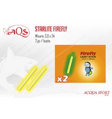AQS FIREFLY LIGHT STICK