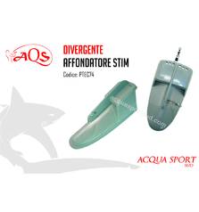 AQS STIM