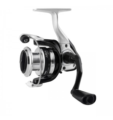 OKUMA ARIA FD