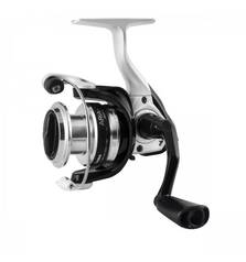 OKUMA ARIA FD