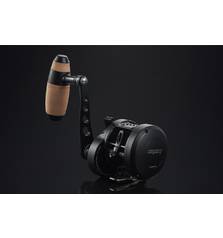 MAXEL 2022 ARMORY 25L black limited edition
