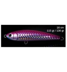 AZ HANNIBAL LURES GLADIUS STICK BAIT 130g 16cm