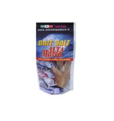 ANTICHE PASTURE BAIT SALT 100G #SARDINE FILLETS