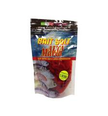 ANTICHE PASTURE BAIT SALT #RDEČI GAMBERI