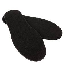 BAETIS FELT SOLE XL