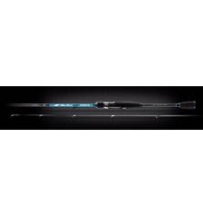 FAVORITE BLUE BIRD BB632L-S