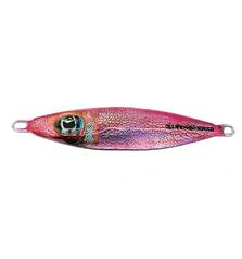 BLUE CRAB SLOW JIG 130G #SQUID