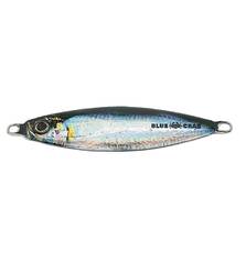 BLUE CRAB SLOW JIG 40G #SARD