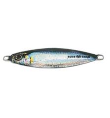 BLUE CRAB SLOW JIG 40G #SARD