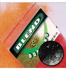 HENDS BLEND DUBBING Black