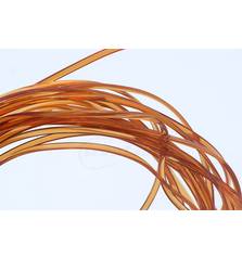 HENDS BODY GLASS ROUND Brown