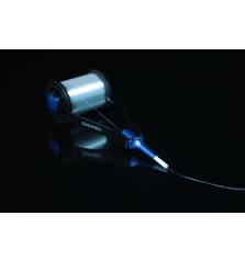 SMHAEN BOBBIN HOLDER CLASSIC MIDGE