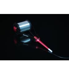 SMHAEN BOBBIN HOLDER CLASSIC REGULAR