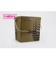 STICKY BAITS BUCKET