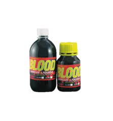 ANTICHE PASTURE BLOOD 250ML