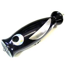 FISHERMAN BIG MOUTH POPPER HP TAIL 20cm 200g