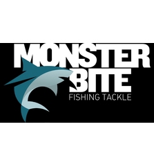 Monster Bite Gift Certificate