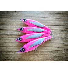 CREALURES BONITO 170S 90g