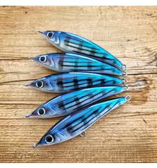 CREALURES BONITO 210F 98g