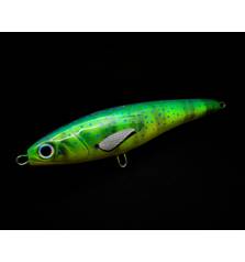 CREALURES BONITO 210F 98g
