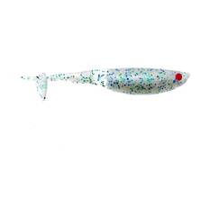 LEIO AUREA BRUTUS 12cm 5pcs #II